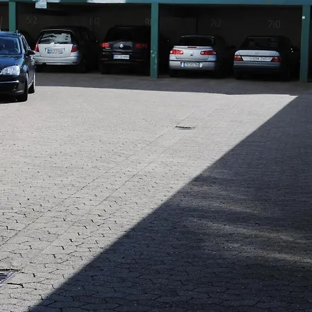 Hanseatic 312 דוהנן